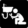 Apache Junction HVAC Services